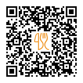 Link con codice QR al menù di Jitters