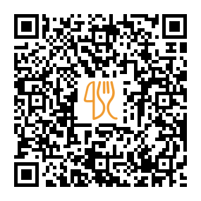 Link con codice QR al menù di Clausing Barn Restaurant