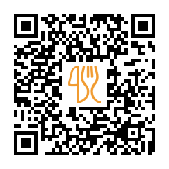 Link con codice QR al menù di Waspy’s