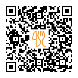Link con codice QR al menù di Bombshells 249