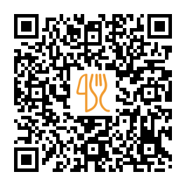 Link con codice QR al menù di Pioneer Cafe