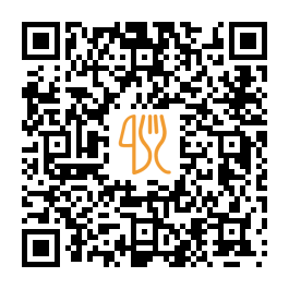 Link con codice QR al menù di Trapper's Cafe
