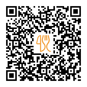 Link con codice QR al menù di Black's Grill