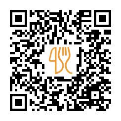 Link con codice QR al menù di Walat's