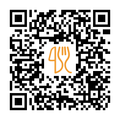 Carte QR de Neri