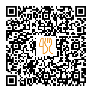 Link con codice QR al menu di Paolo By Danny's Jazz Calle Dr Ramon Castro Viejo 59