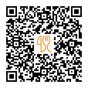 Enlace de código QR al menú de Pizzamania