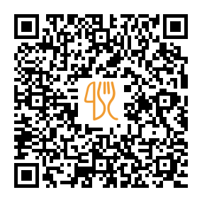 Enlace de código QR al menú de L'orto Del Casale
