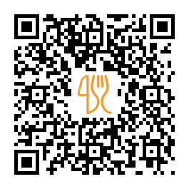 Link con codice QR al menù di Shepherd's Farm