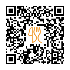 Link con codice QR al menù di Kafeenn