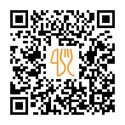 Link con codice QR al menù di Smokin Bonez