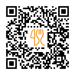 Link con codice QR al menù di Style Bloom