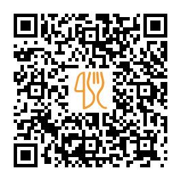 Link con codice QR al menù di Red Boot