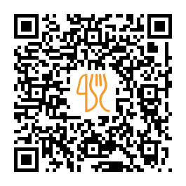 Link con codice QR al menù di Fofftein