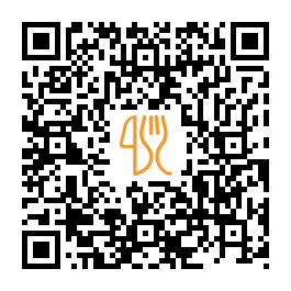 Link con codice QR al menù di Hardee's
