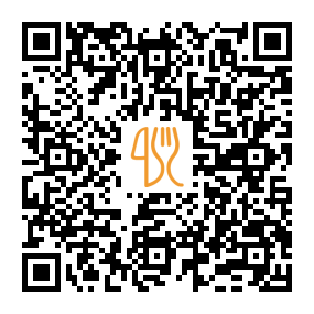 Link con codice QR al menu di Wok Thai Phuket