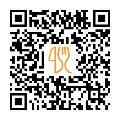 Link con codice QR al menù di Bucknum's