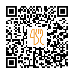 Link con codice QR al menù di Jenell's Main Dish
