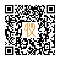 Link con codice QR al menù di Rea's