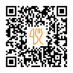 Link con codice QR al menù di The Buzz Cafe