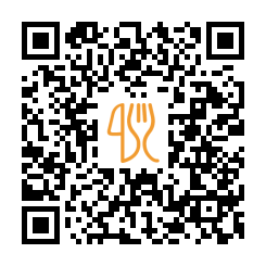 Link con codice QR al menu di Sun Seafood