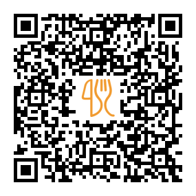 Link con codice QR al menù di Pizza Squillo