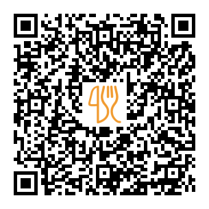 Link con codice QR al menu di Sushi Thaï Wok Sushi Thaï By Night