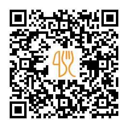 Link con codice QR al menu di Arriba Arriba
