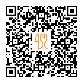 Link con codice QR al menù di Kebab Express