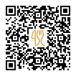 Link con codice QR al menù di Monie's