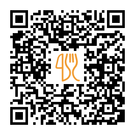 Link con codice QR al menù di Camicakes