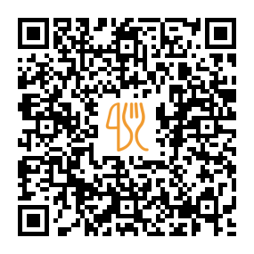 Link con codice QR al menu di 17 Hundred 90 Inn And