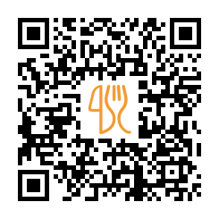 QR-Code zur Speisekarte von Luxurywok