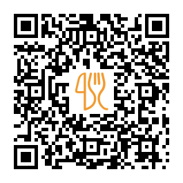 Link con codice QR al menù di Windmill