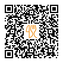 Link con codice QR al menù di 230 Cafe