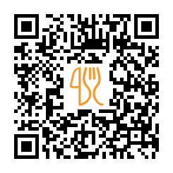 Link con codice QR al menù di Subway