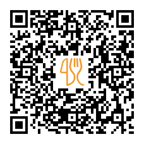 Link con codice QR al menù di Inside Scoop