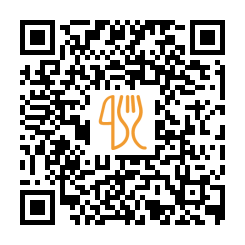 Link con codice QR al menù di Kai