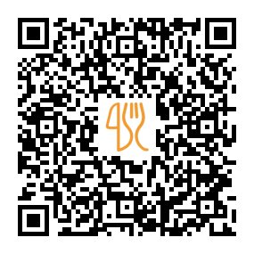 Link con codice QR al menù di Bootshaus