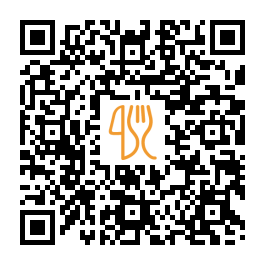 Link con codice QR al menu di ร้านหมูกรอบลำลำ