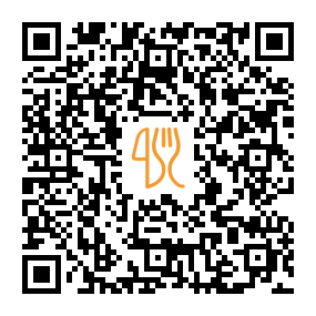 Link con codice QR al menù di Hava Java Cafe