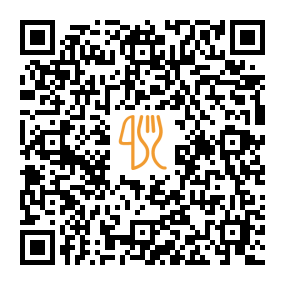 Enlace de código QR al menú de Stella Delle Alpi