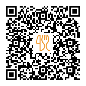 Carte QR de Dei Cacciatori