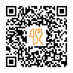 Link con codice QR al menù di Dublin