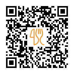 Link con codice QR al menù di Levende