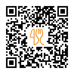 Carte QR de Croce Del Moro
