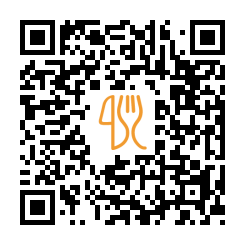 Link con codice QR al menù di Coolies Bbq