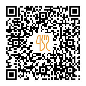 Link con codice QR al menù di Jump'n Java Coffee House