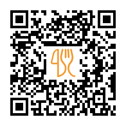 Link con codice QR al menù di Vip