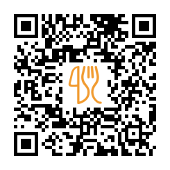 Link con codice QR al menù di Sonic Drive-In